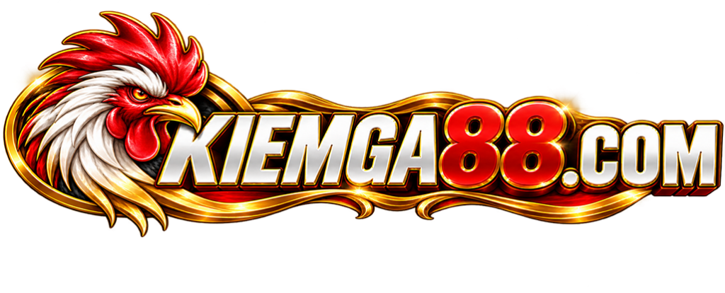 Kiemga88.com – Trang Đá Gà Thomo Uy Tín Số 1 Việt Nam