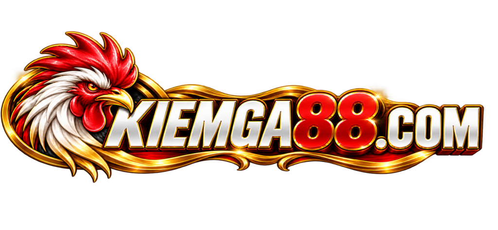 Kiemga88.com – Trang Đá Gà Thomo Uy Tín Số 1 Việt Nam
